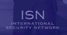 collegamento International Security Network