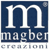 collegamento a Magber