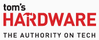 Tom's Hardware, The Authority on Tech